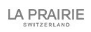 La Prairie