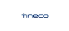 TINECO