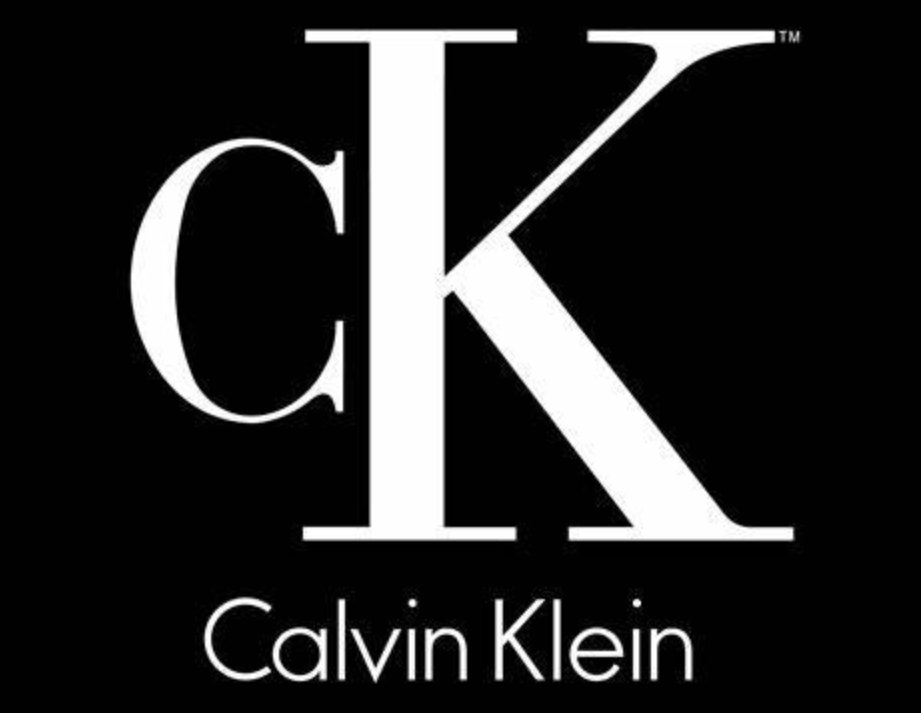 Calvin Klein