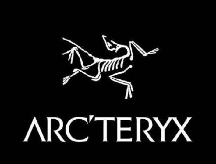 ARC'TERYX