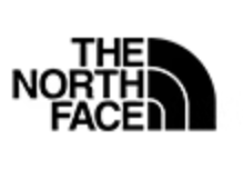 TheNorthFace