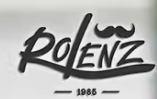 ROLENZ