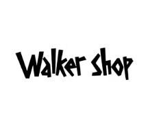 Walker Shop